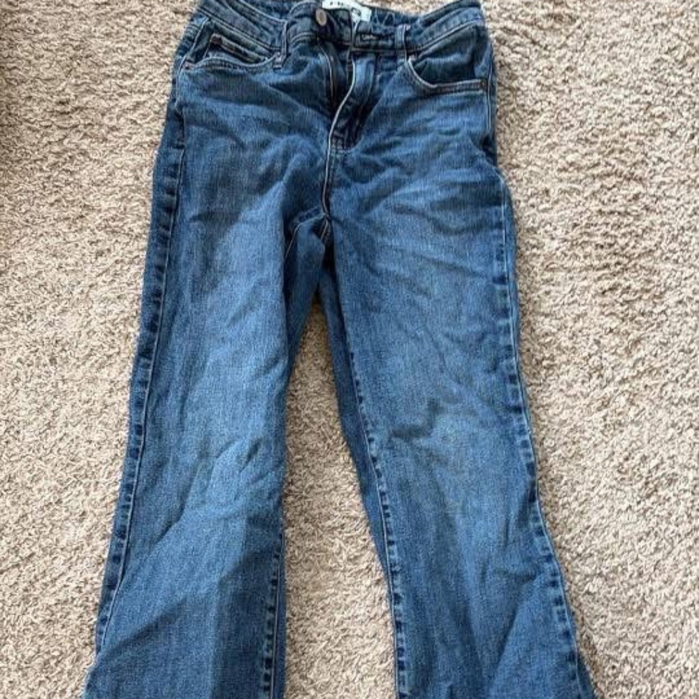 RSQ JEANS